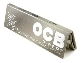 SEDAS OCB XPERT GRIS - REGULAR