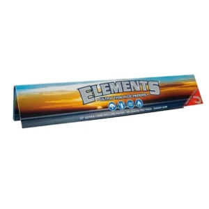SEDAS ELEMENTS EXTRA LONG 30CM - 24U