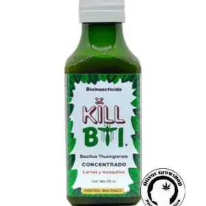 TREEMIX KILL BTI - 200ML