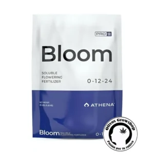 ATHENA PRO BLOOM - 900GR