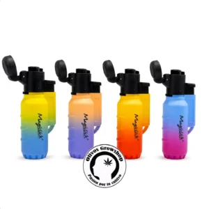 ENCENDEDOR CATALITICO MINI TORCH MAGICLICK