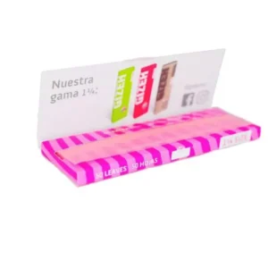 SEDAS GIZEH ROSAS - KING SIZE