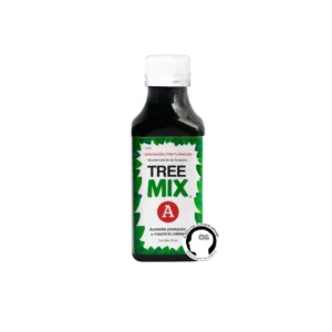 TREEMIX A - 200ML