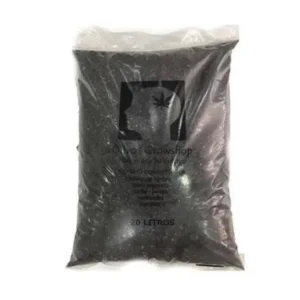SUSTRATO OLIVOS GROW - 20 LTS