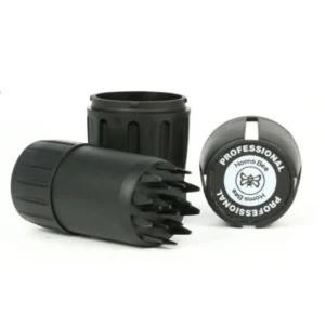 PICADOR DE ACRILICO HORNS BEE - 3 PARTES