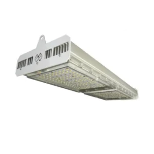 LED PANEL GS MASTER JX300 CULTIVO INDOOR