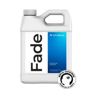 ATHENA FADE - 946ML