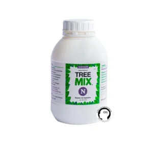 TREEMIX N - 500ML