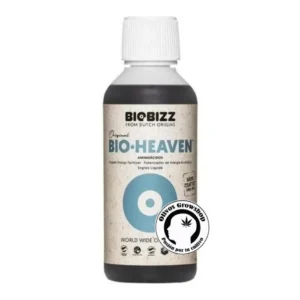 BIOBIZZ BIO HEAVEN - 1 LT