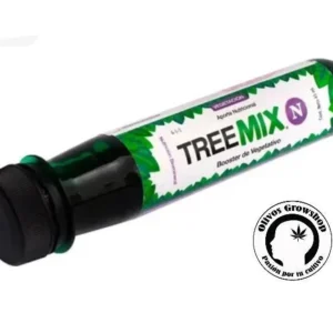 TREEMIX N - 45ML