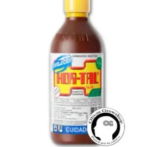 HORTAL LÍQUIDO - 250 ML