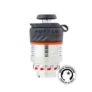 PUFFCO PEAK PRO 3D XL CHAMBER