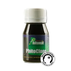 PHITONAT PHITOCLONE GEL ENRAIZANTE - 15ML