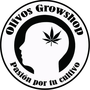 Olivos Growshop