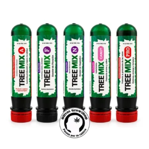 TREEMIX KIT 45ML